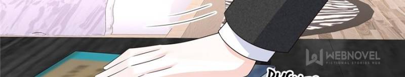 National School Prince Is A Girl chapter 74 page 3