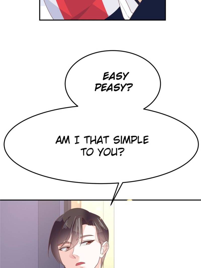 National School Prince Is A Girl chapter 74 page 38