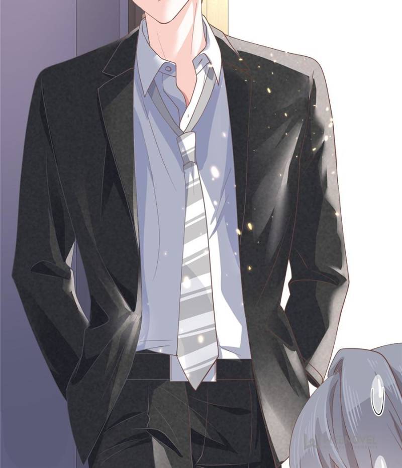 National School Prince Is A Girl chapter 74 page 39