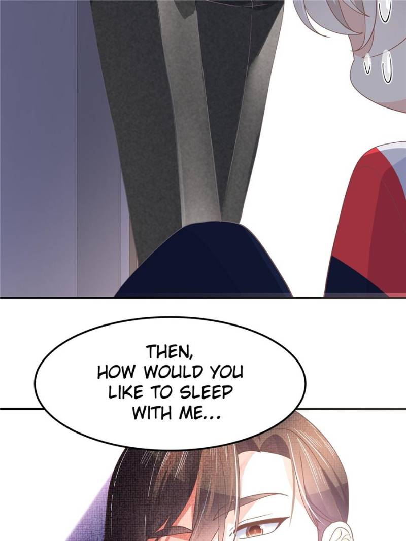 National School Prince Is A Girl chapter 74 page 40