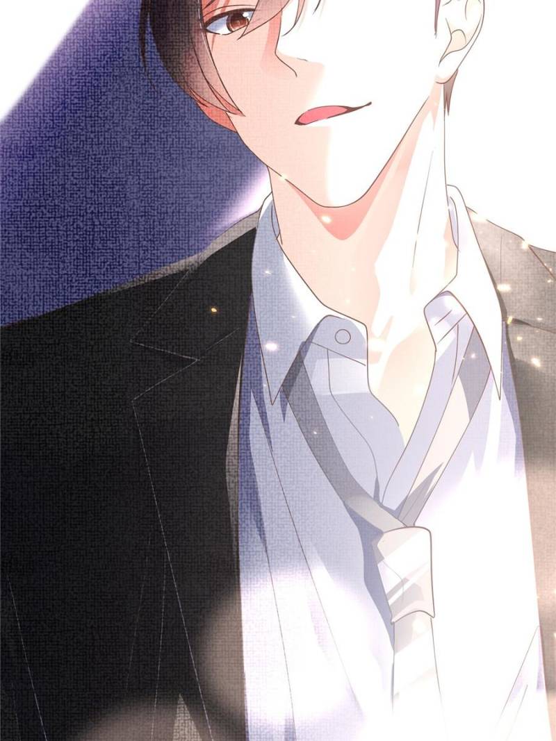 National School Prince Is A Girl chapter 74 page 41