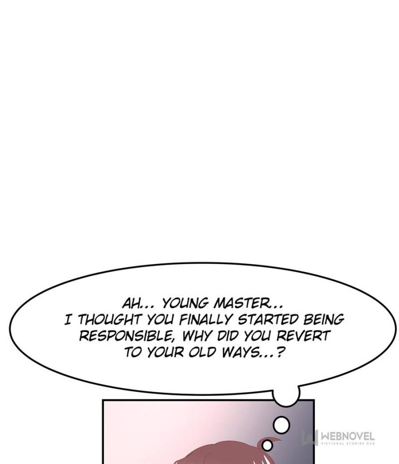 National School Prince Is A Girl chapter 74 page 9