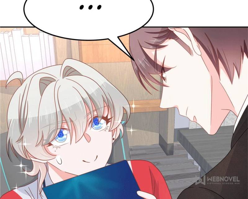 National School Prince Is A Girl chapter 75 page 10