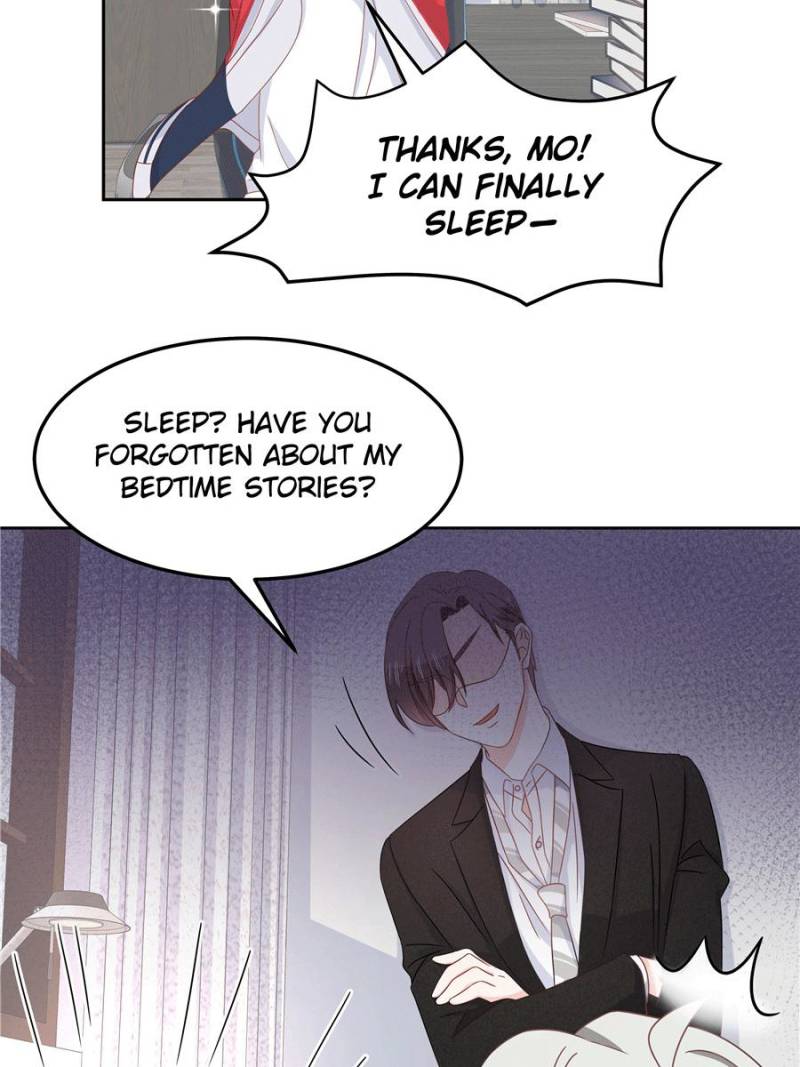 National School Prince Is A Girl chapter 75 page 12