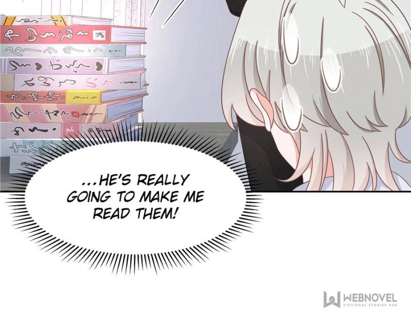 National School Prince Is A Girl chapter 75 page 13