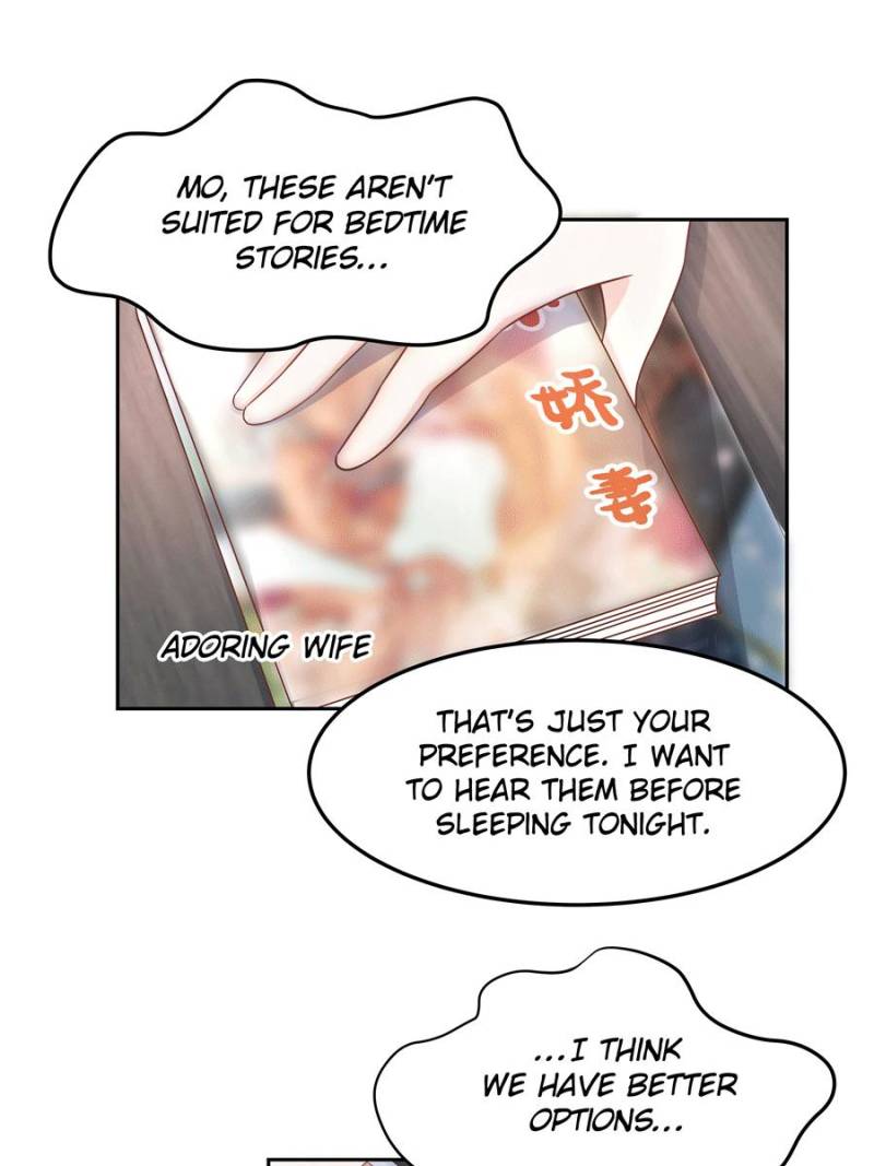 National School Prince Is A Girl chapter 75 page 14