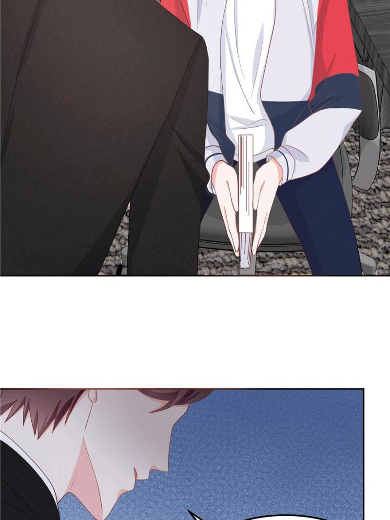 National School Prince Is A Girl chapter 75 page 24