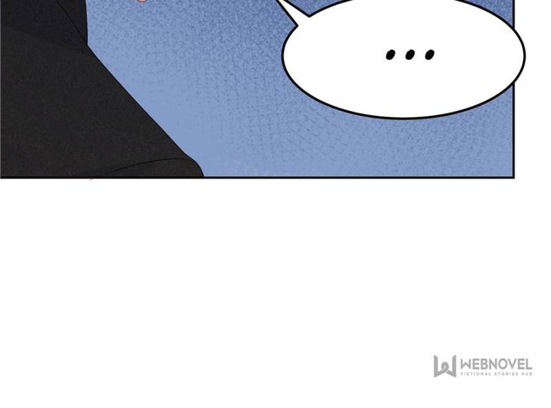 National School Prince Is A Girl chapter 75 page 25