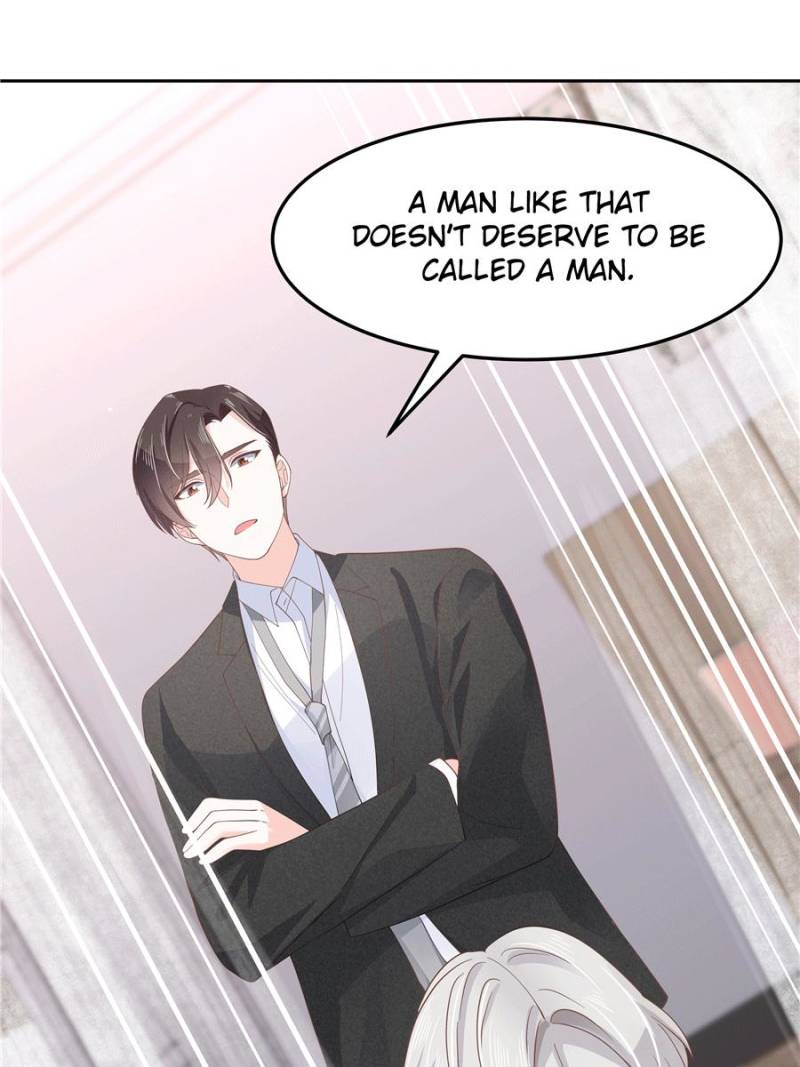 National School Prince Is A Girl chapter 75 page 26