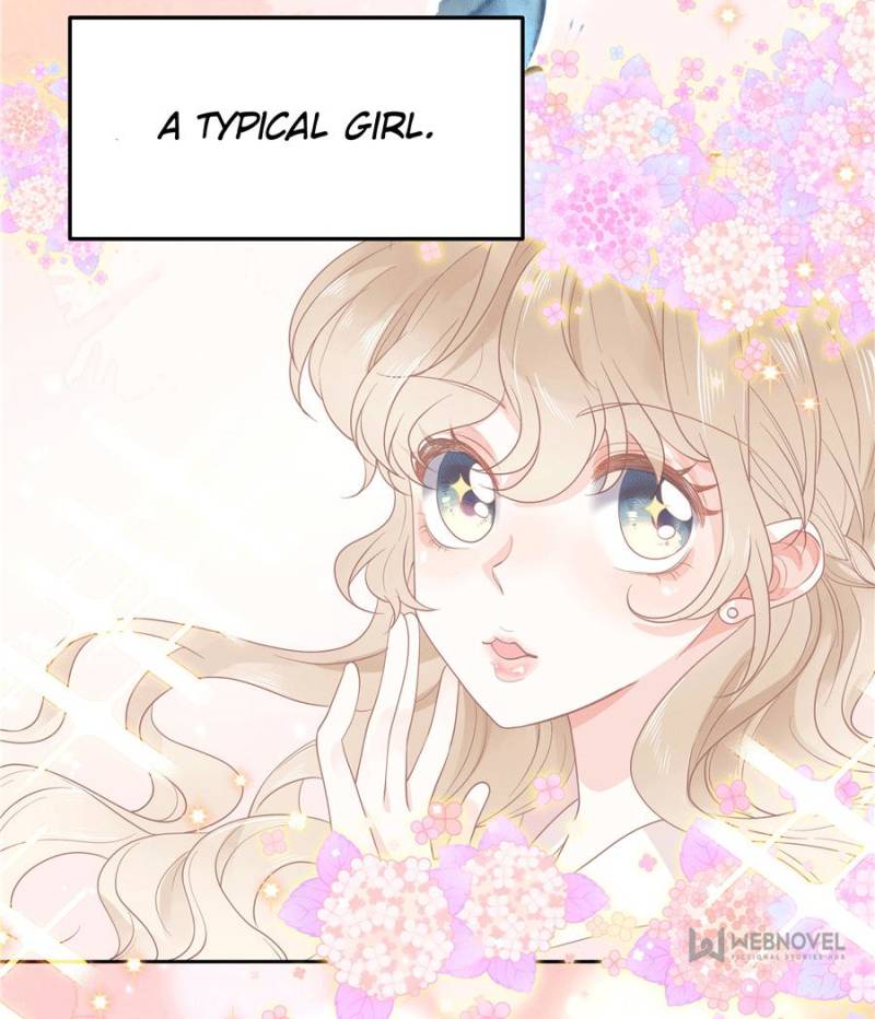 National School Prince Is A Girl chapter 75 page 35