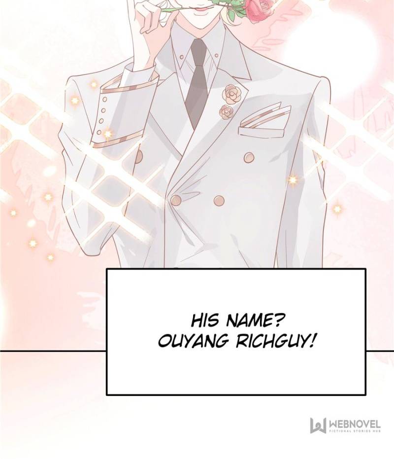 National School Prince Is A Girl chapter 75 page 38