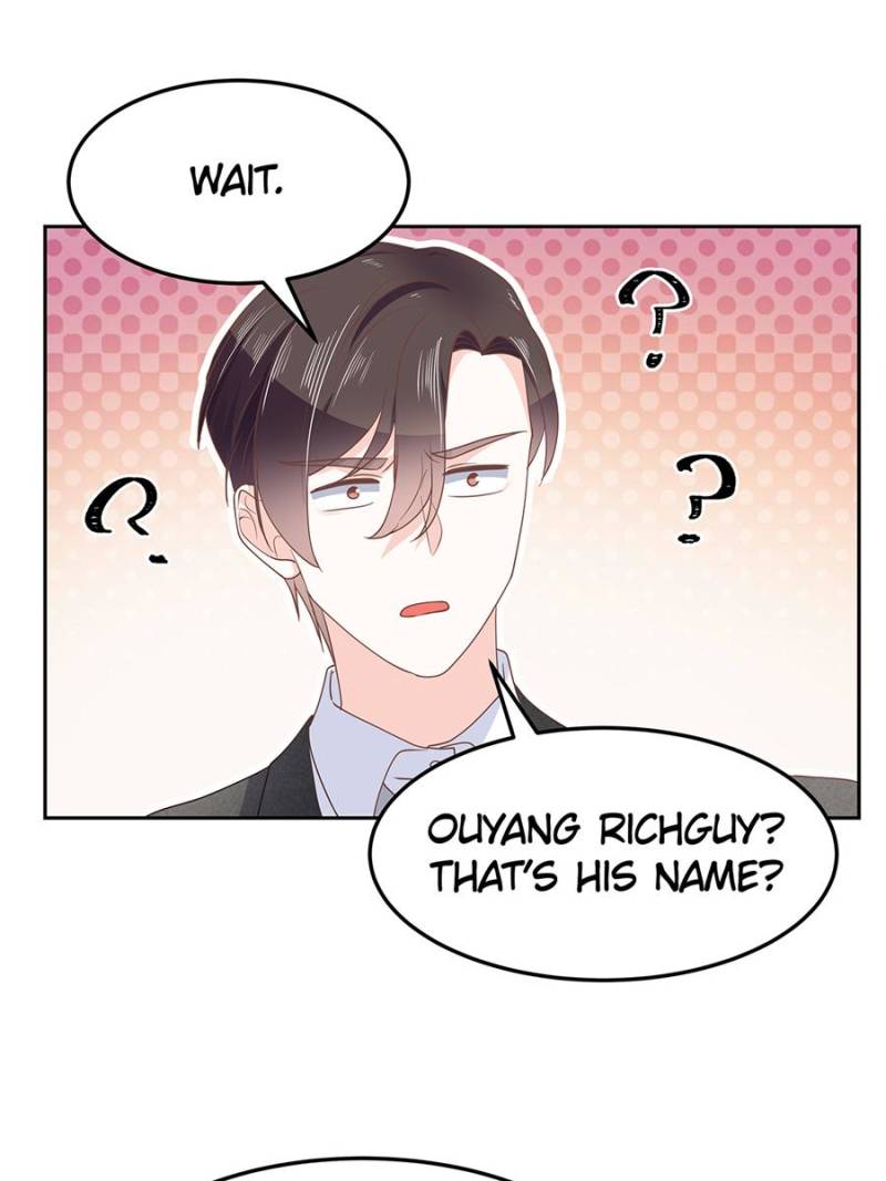 National School Prince Is A Girl chapter 76 page 1