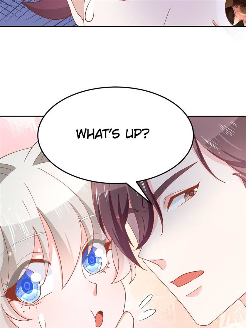 National School Prince Is A Girl chapter 76 page 24