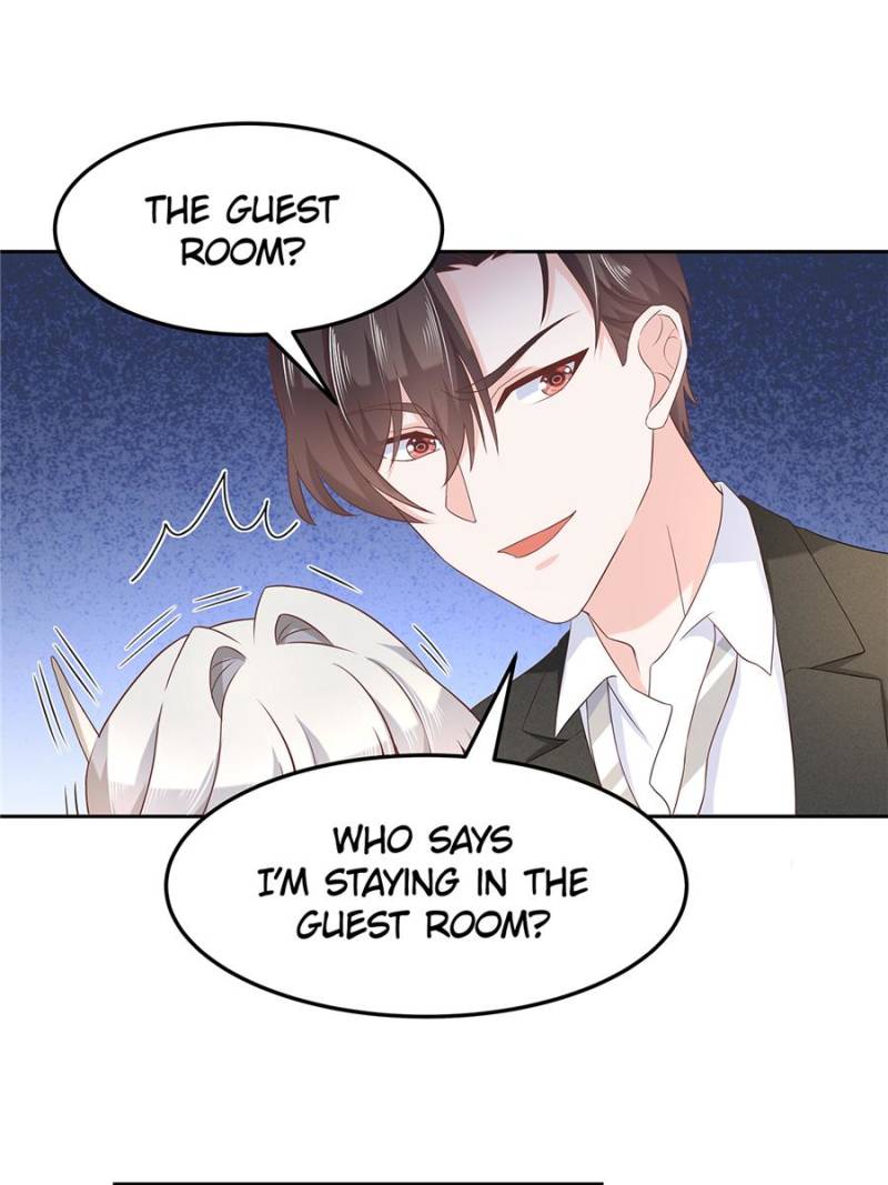 National School Prince Is A Girl chapter 76 page 28