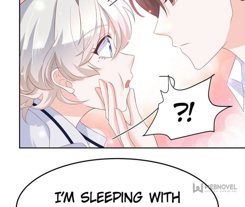 National School Prince Is A Girl chapter 76 page 30