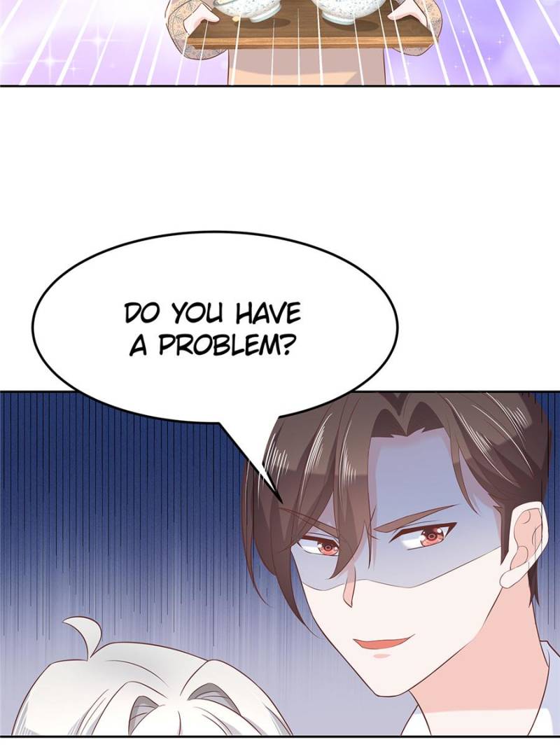 National School Prince Is A Girl chapter 76 page 33