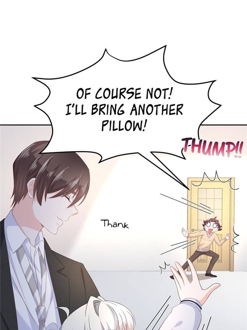 National School Prince Is A Girl chapter 76 page 35