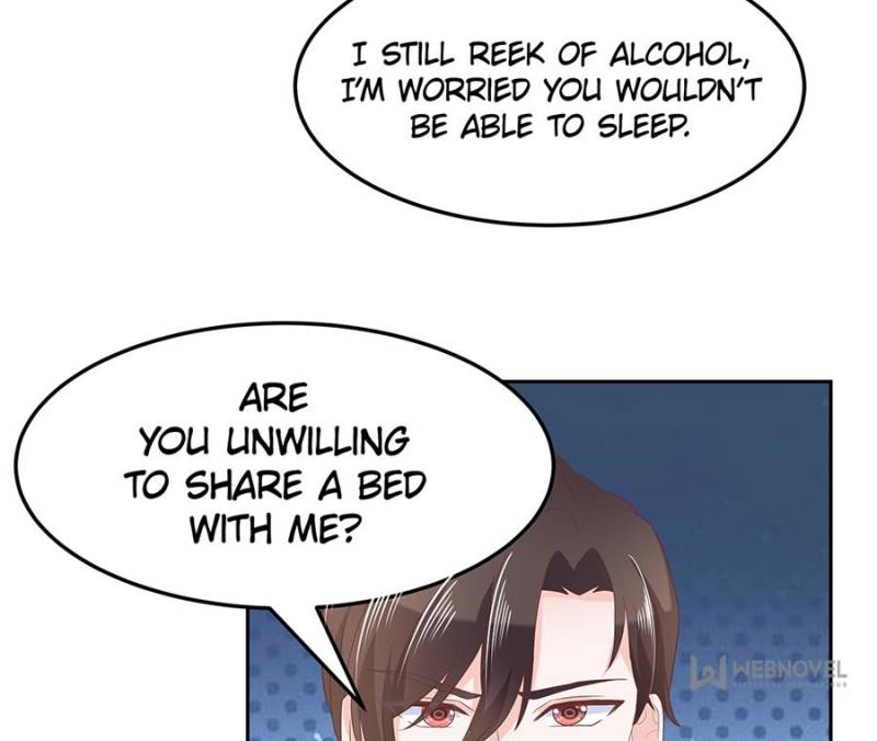 National School Prince Is A Girl chapter 76 page 44