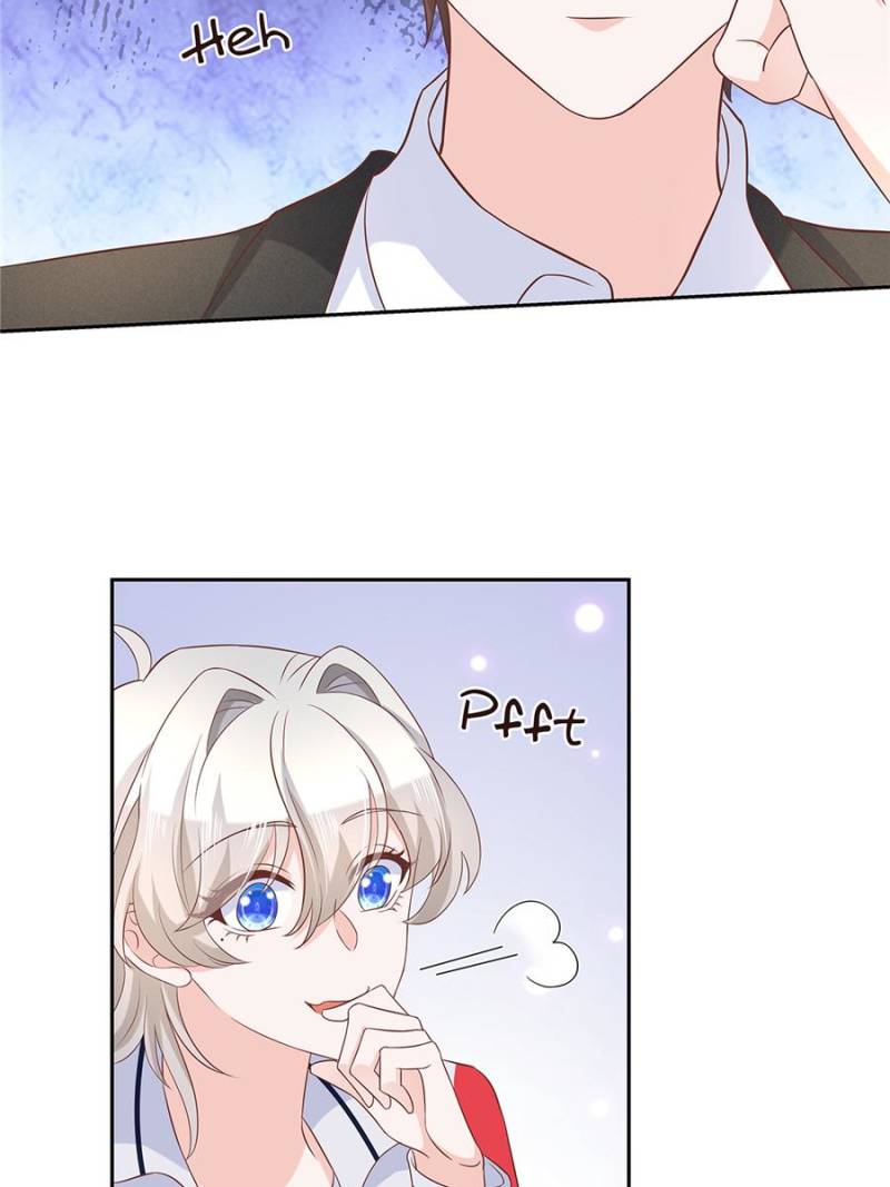 National School Prince Is A Girl chapter 76 page 47