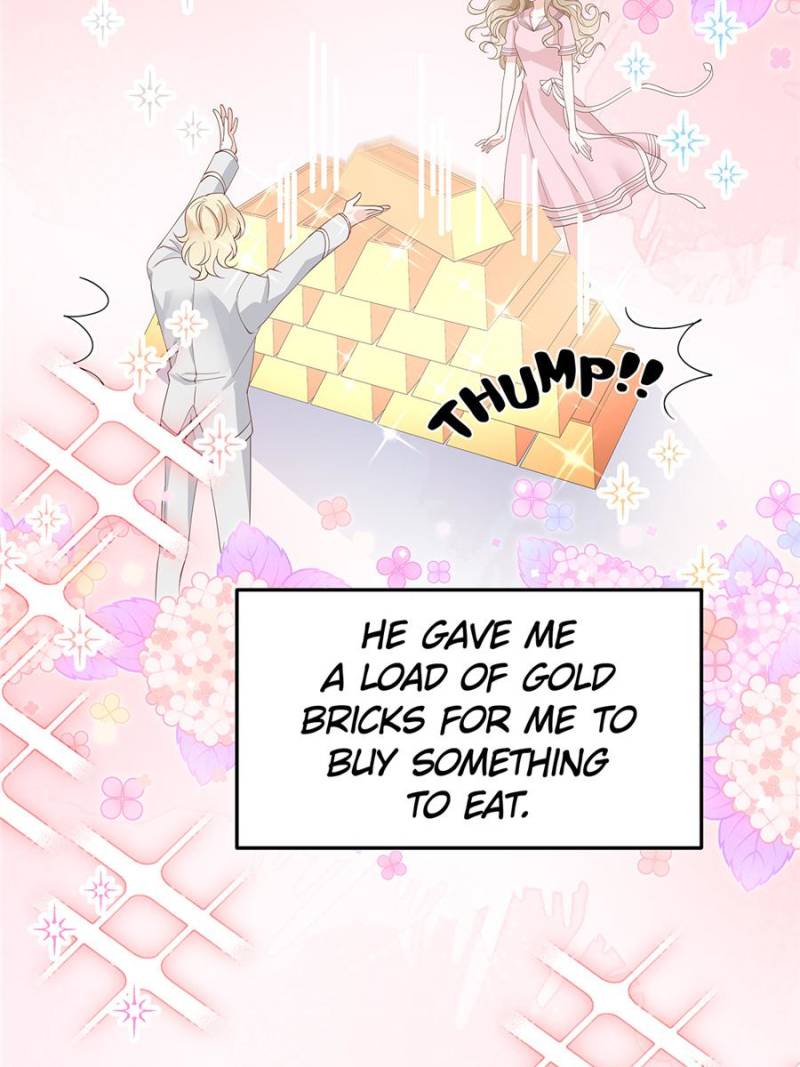 National School Prince Is A Girl chapter 76 page 6