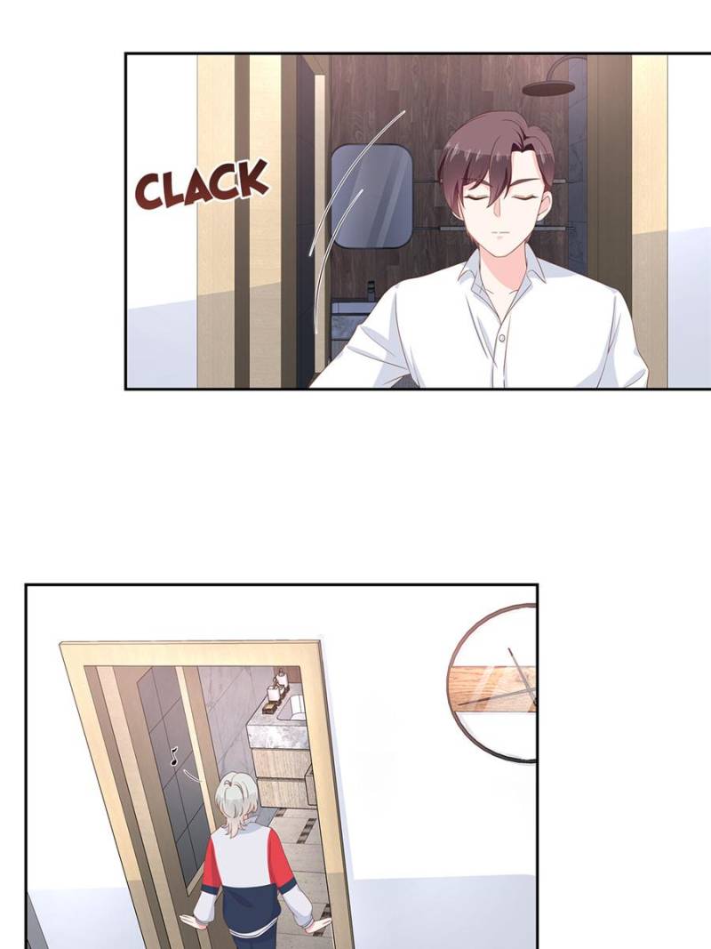 National School Prince Is A Girl chapter 77 page 1