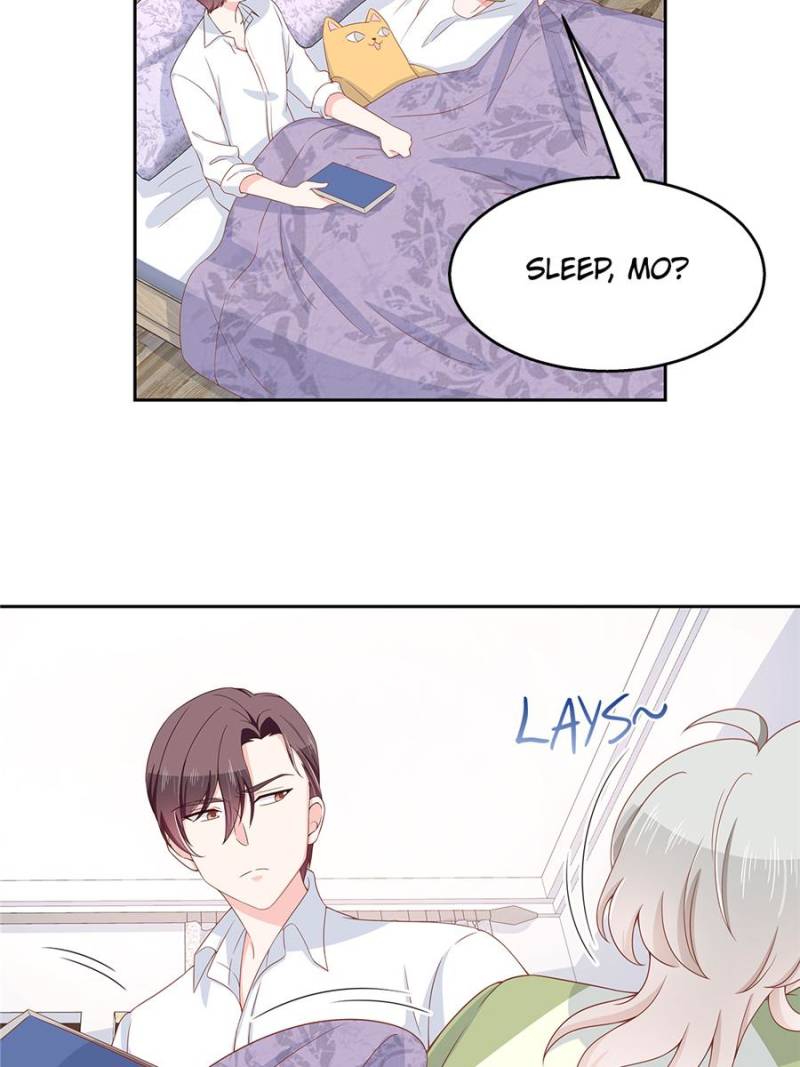 National School Prince Is A Girl chapter 77 page 10