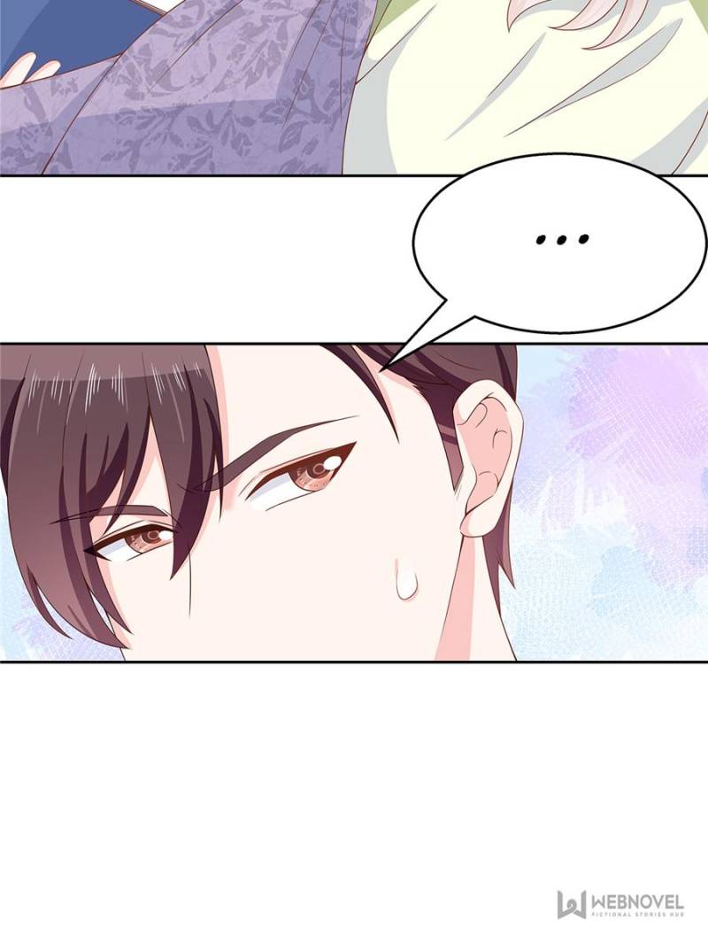 National School Prince Is A Girl chapter 77 page 11