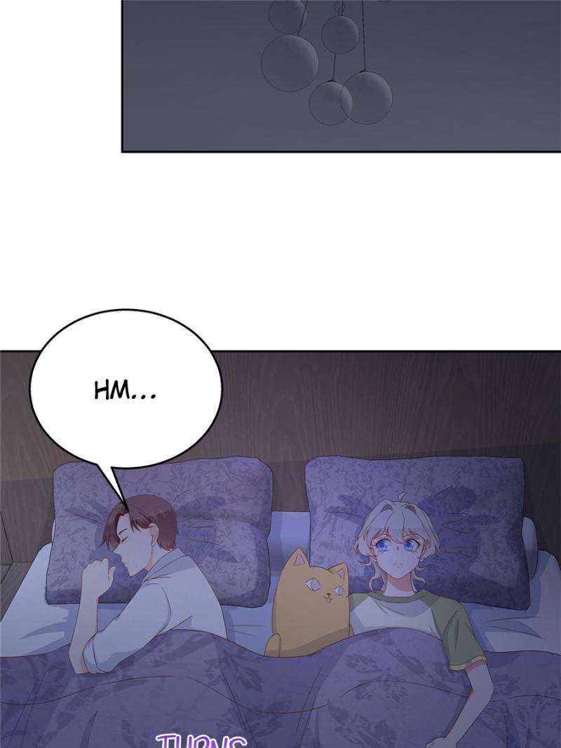 National School Prince Is A Girl chapter 77 page 13