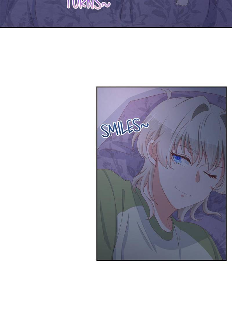 National School Prince Is A Girl chapter 77 page 14