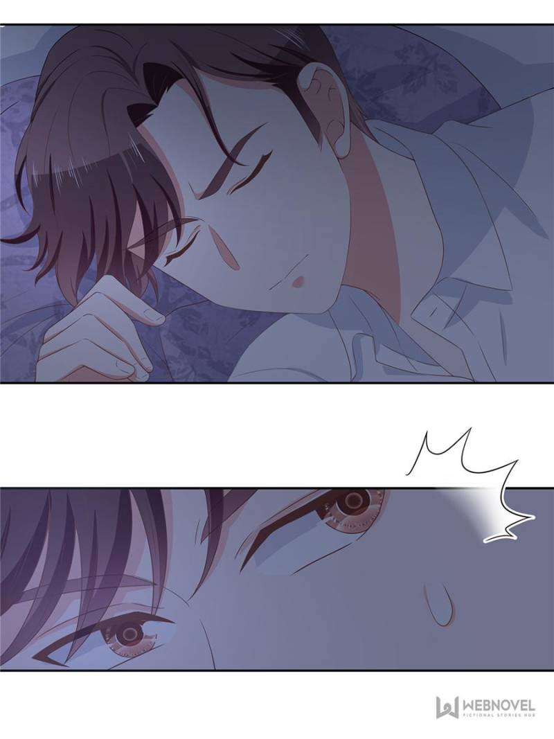 National School Prince Is A Girl chapter 77 page 15