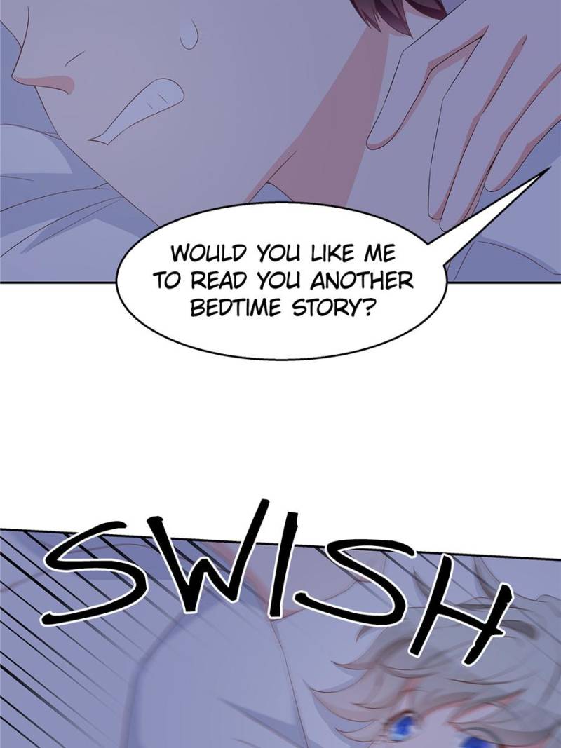 National School Prince Is A Girl chapter 77 page 18