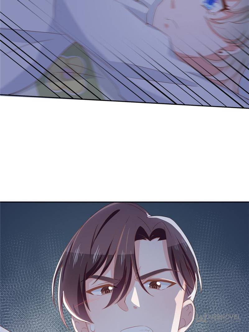 National School Prince Is A Girl chapter 77 page 19