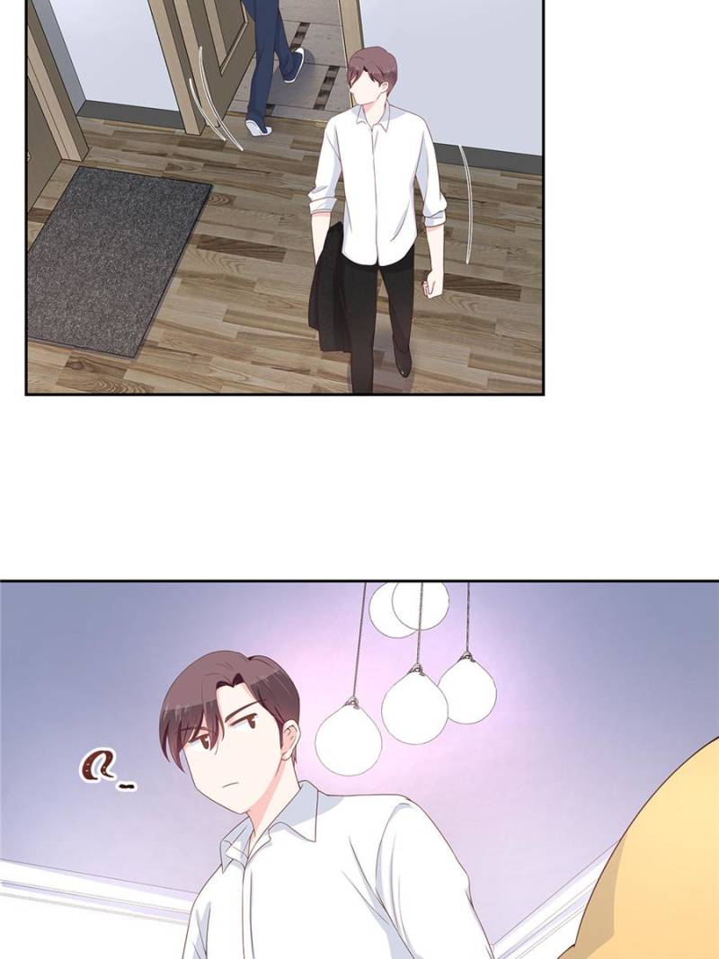 National School Prince Is A Girl chapter 77 page 2