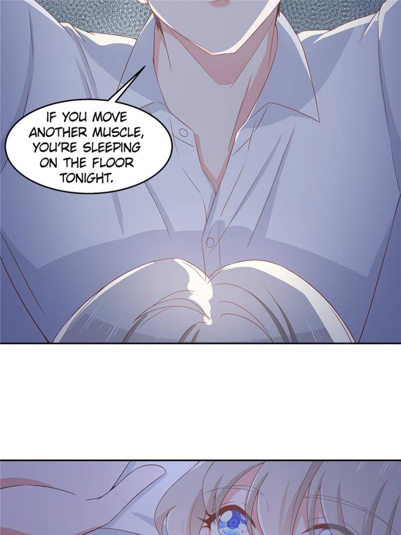 National School Prince Is A Girl chapter 77 page 21