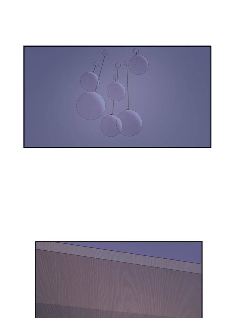 National School Prince Is A Girl chapter 77 page 25