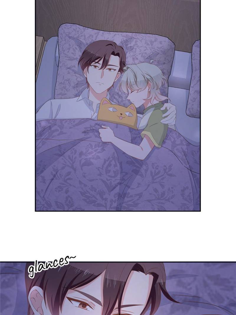 National School Prince Is A Girl chapter 77 page 26