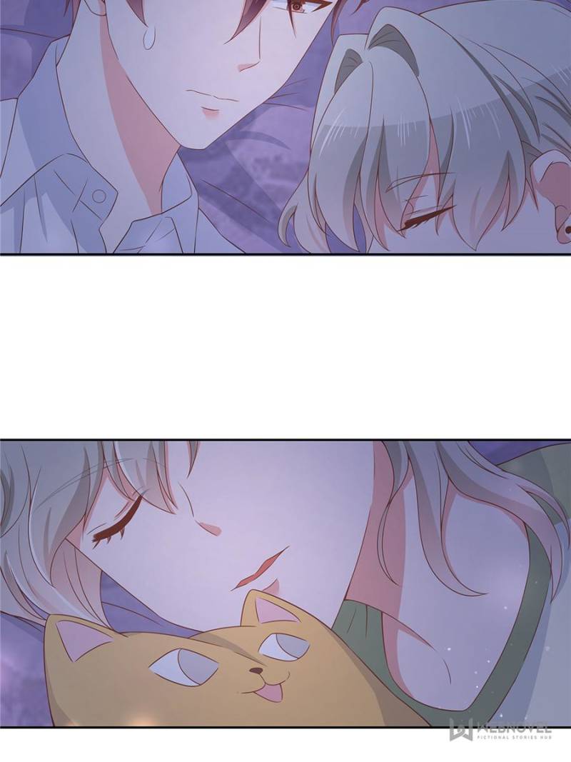 National School Prince Is A Girl chapter 77 page 27