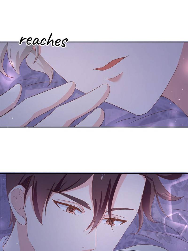 National School Prince Is A Girl chapter 77 page 29