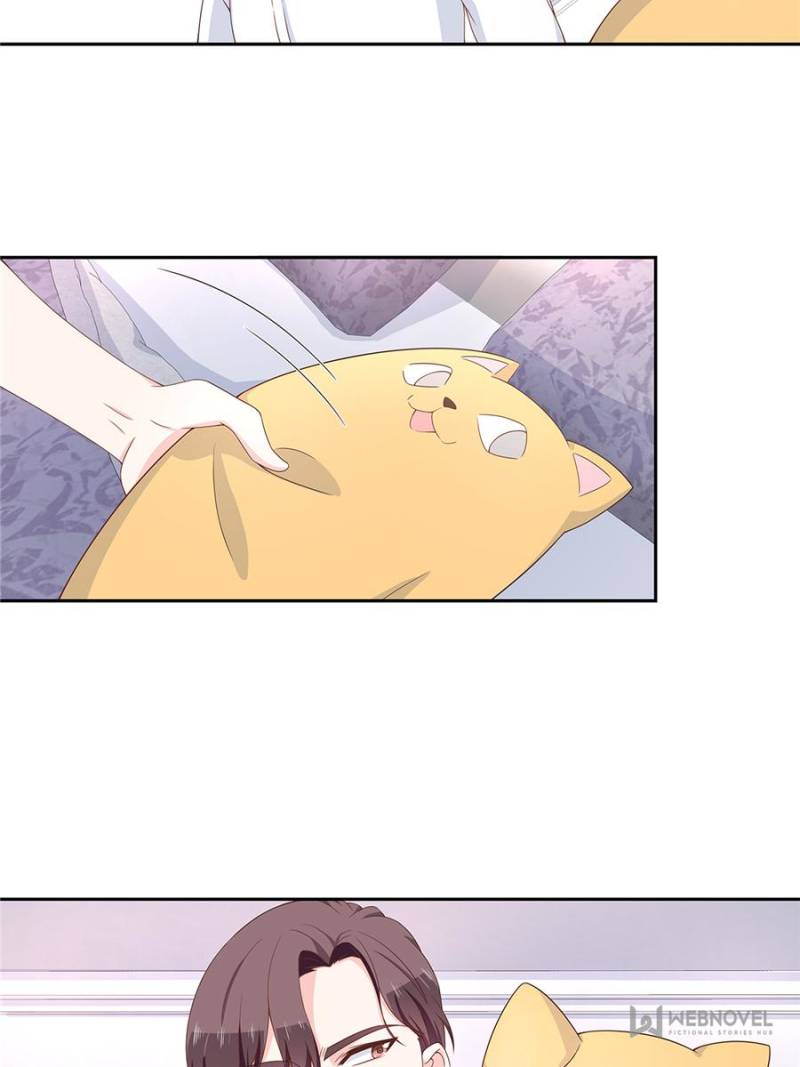 National School Prince Is A Girl chapter 77 page 3