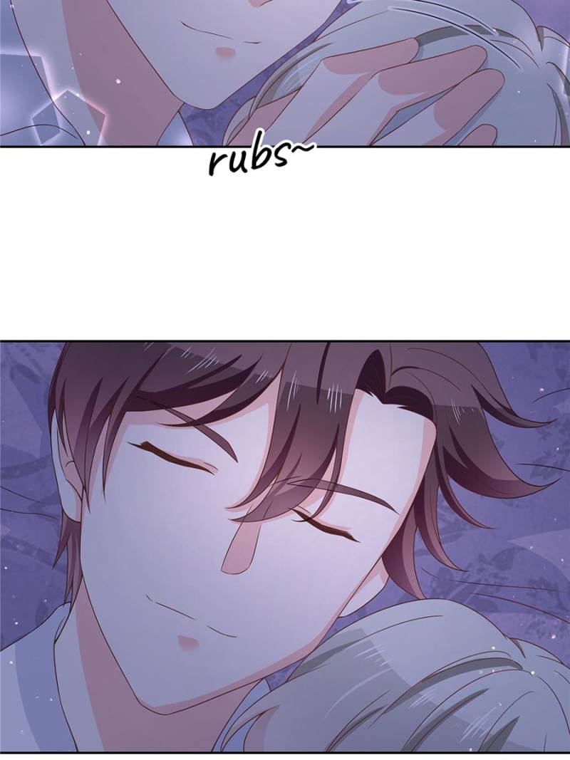 National School Prince Is A Girl chapter 77 page 30