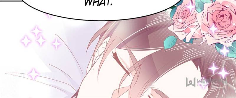 National School Prince Is A Girl chapter 77 page 35