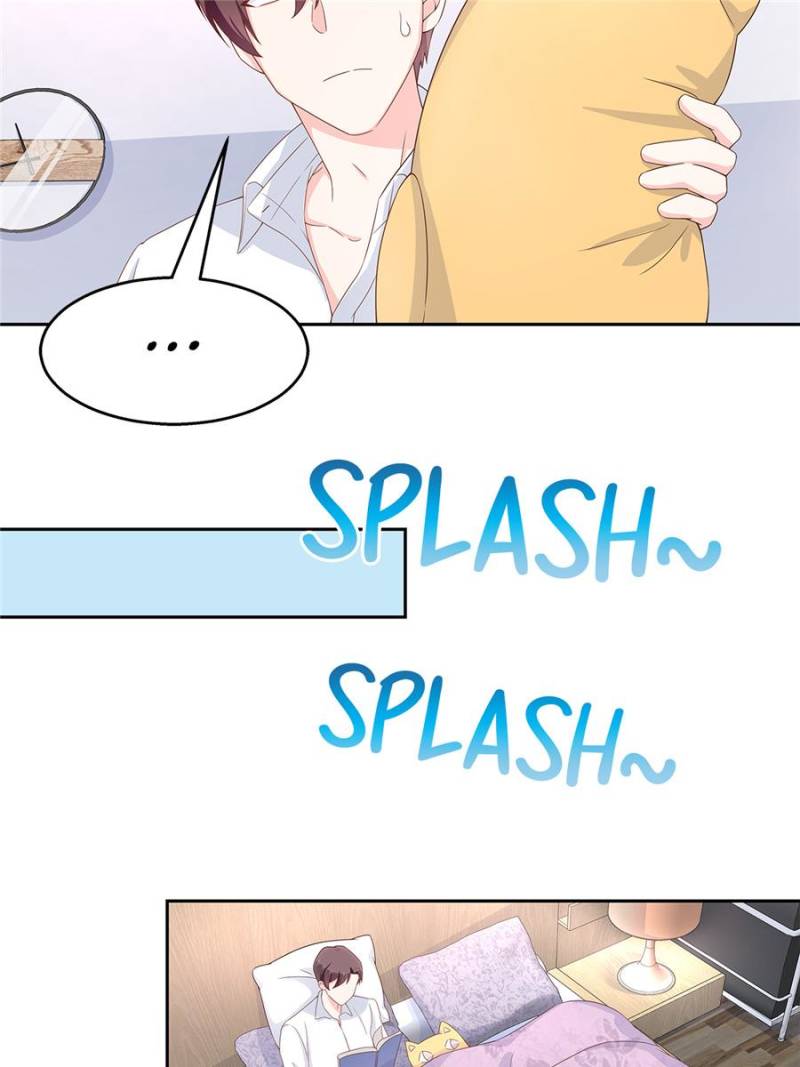 National School Prince Is A Girl chapter 77 page 5