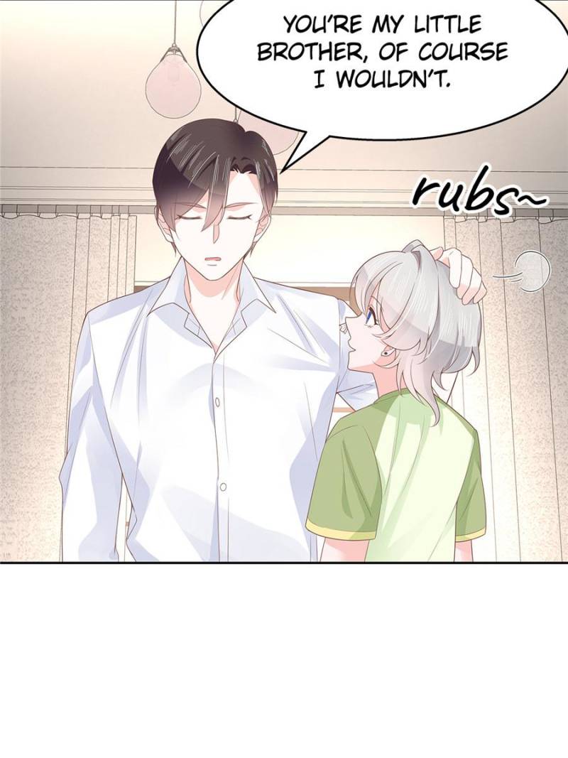 National School Prince Is A Girl chapter 78 page 16