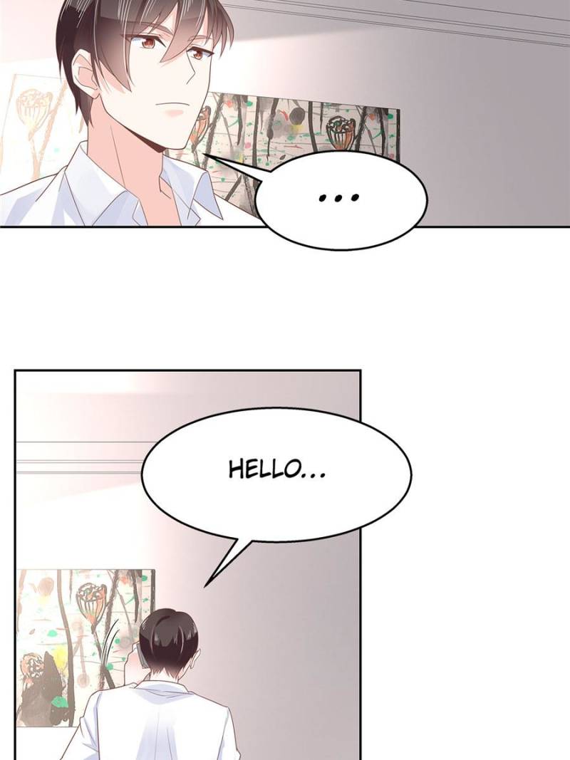 National School Prince Is A Girl chapter 78 page 20