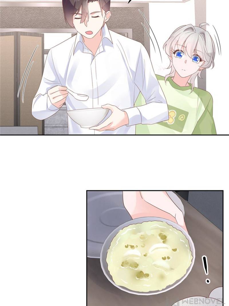 National School Prince Is A Girl chapter 78 page 29