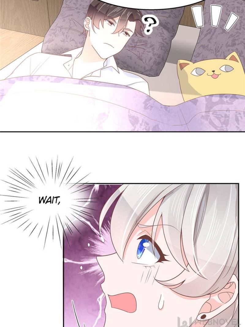 National School Prince Is A Girl chapter 78 page 5