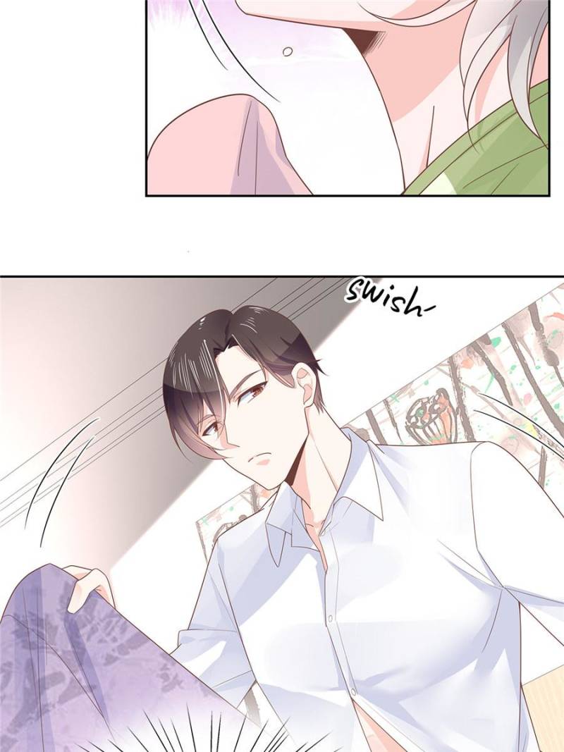 National School Prince Is A Girl chapter 78 page 7