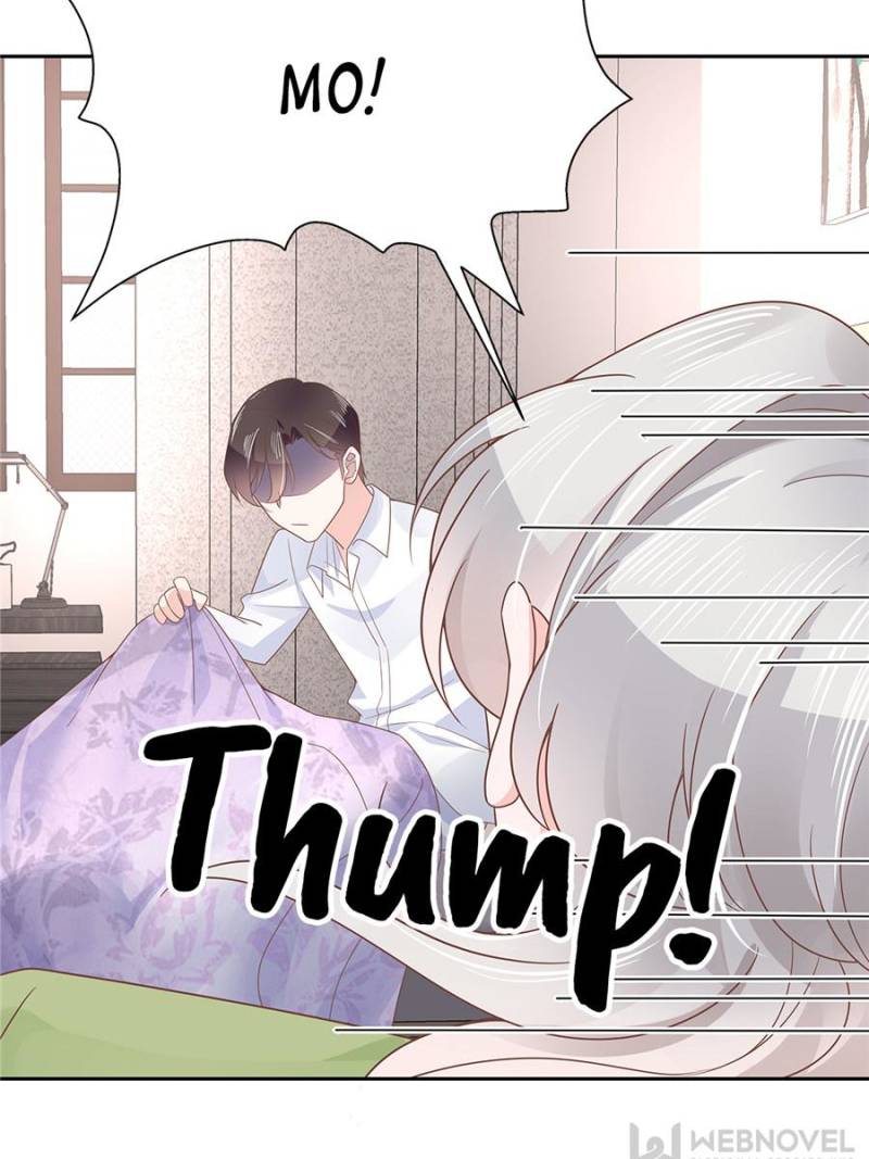 National School Prince Is A Girl chapter 78 page 9