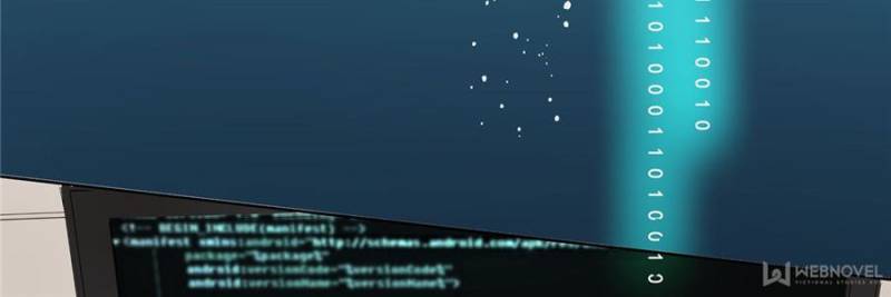 National School Prince Is A Girl chapter 8 page 10