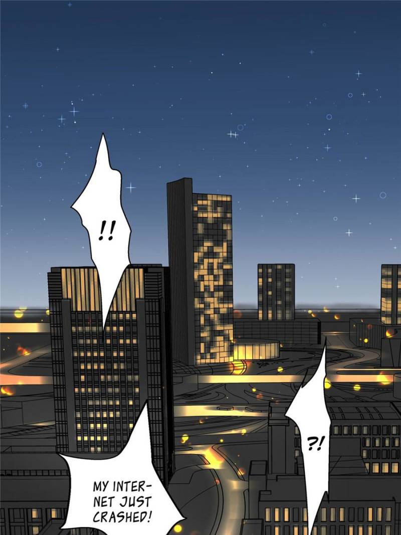 National School Prince Is A Girl chapter 8 page 17